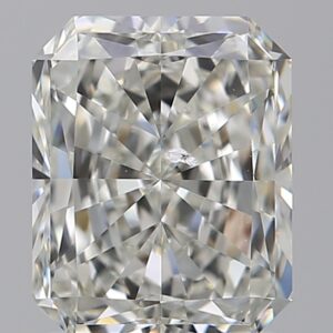 1.63 CT L RADIANT