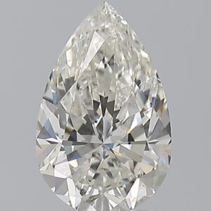 1.7 CT PEAR