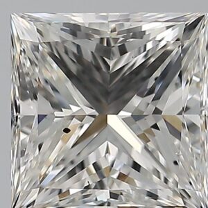 1.6 CT PRINCESS