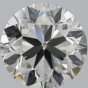 1.7 CT ROUND