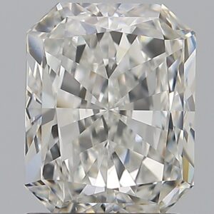 1.7 CT L RADIANT