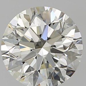1.7 CT ROUND