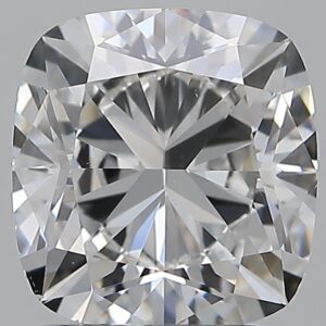 1.6 CT CUSHION B