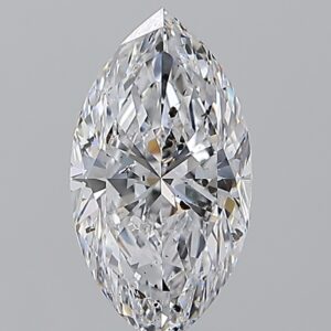 1.52 CT MARQUISE