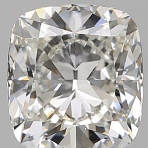 1.56 CT CUSHION B