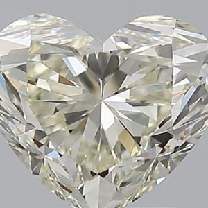 1.6 CT HEART