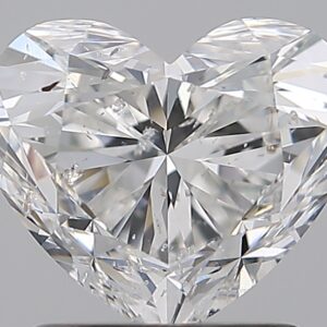 1.7 CT HEART
