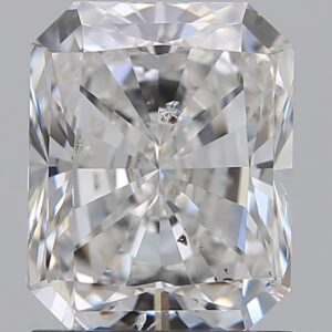 1.6 CT L RADIANT