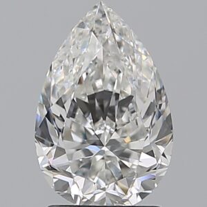 1.6 CT PEAR
