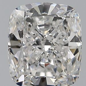 1.7 CT CUSHION B