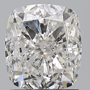 1.7 CT CUSHION