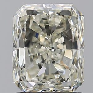 1.6 CT L RADIANT