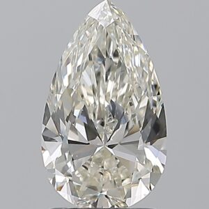 1.7 CT PEAR