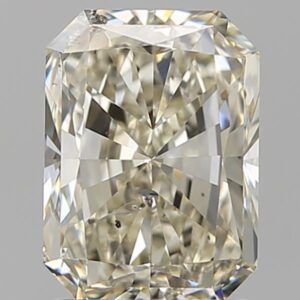 1.7 CT L RADIANT