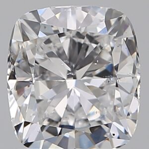 1.6 CT CUSHION B