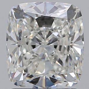 1.7 CT CUSHION B