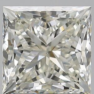 1.7 CT PRINCESS