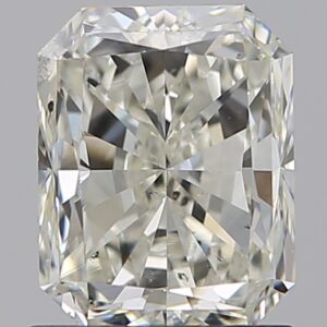 1.6 CT L RADIANT