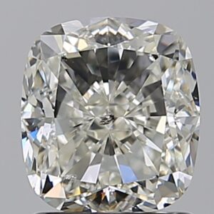 1.6 CT CUSHION