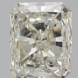 1.53 CT L RADIANT
