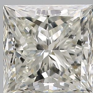 1.7 CT PRINCESS