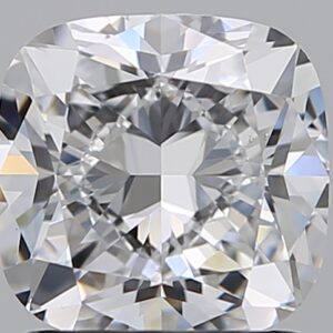 1.51 CT CUSHION B