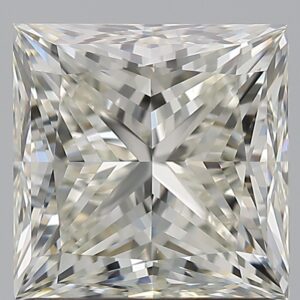 1.7 CT PRINCESS