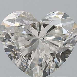 1.51 CT HEART