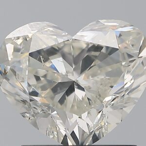 1.51 CT HEART