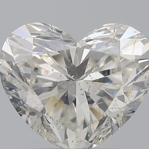 1.51 CT HEART