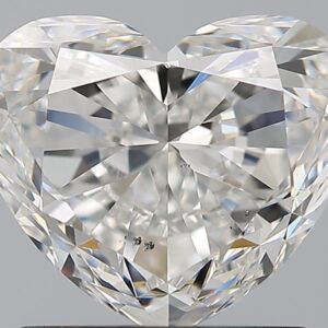 1.51 CT HEART