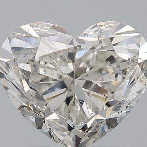 1.51 CT HEART