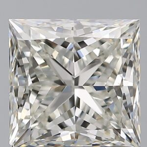 1.6 CT PRINCESS