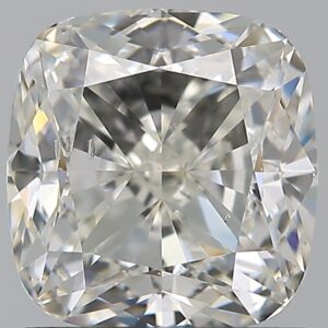 1.51 CT CUSHION