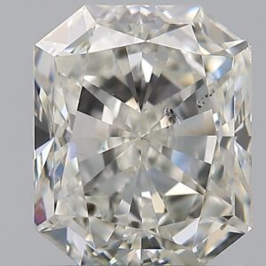 1.52 CT L RADIANT