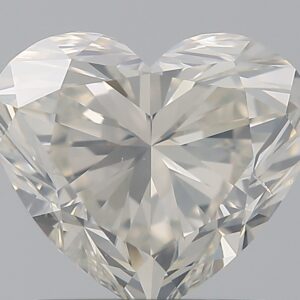 1.6 CT HEART