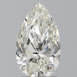 1.6 CT PEAR
