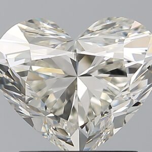 1.61 CT HEART