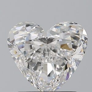 1.6 CT HEART