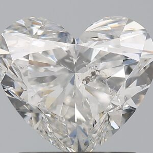 1.51 CT HEART