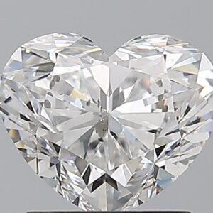 1.59 CT HEART