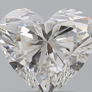 1.6 CT HEART