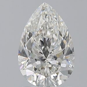 1.51 CT PEAR