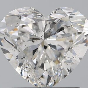 1.51 CT HEART