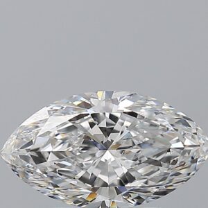 1.51 CT MARQUISE