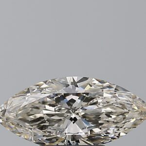 1.51 CT MARQUISE