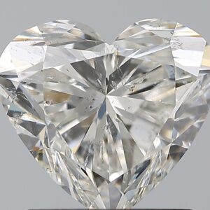 1.51 CT HEART