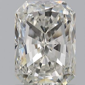 1.51 CT L RADIANT