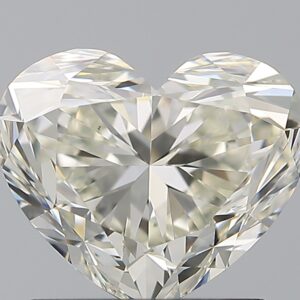 1.51 CT HEART