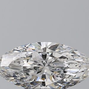 1.51 CT MARQUISE
